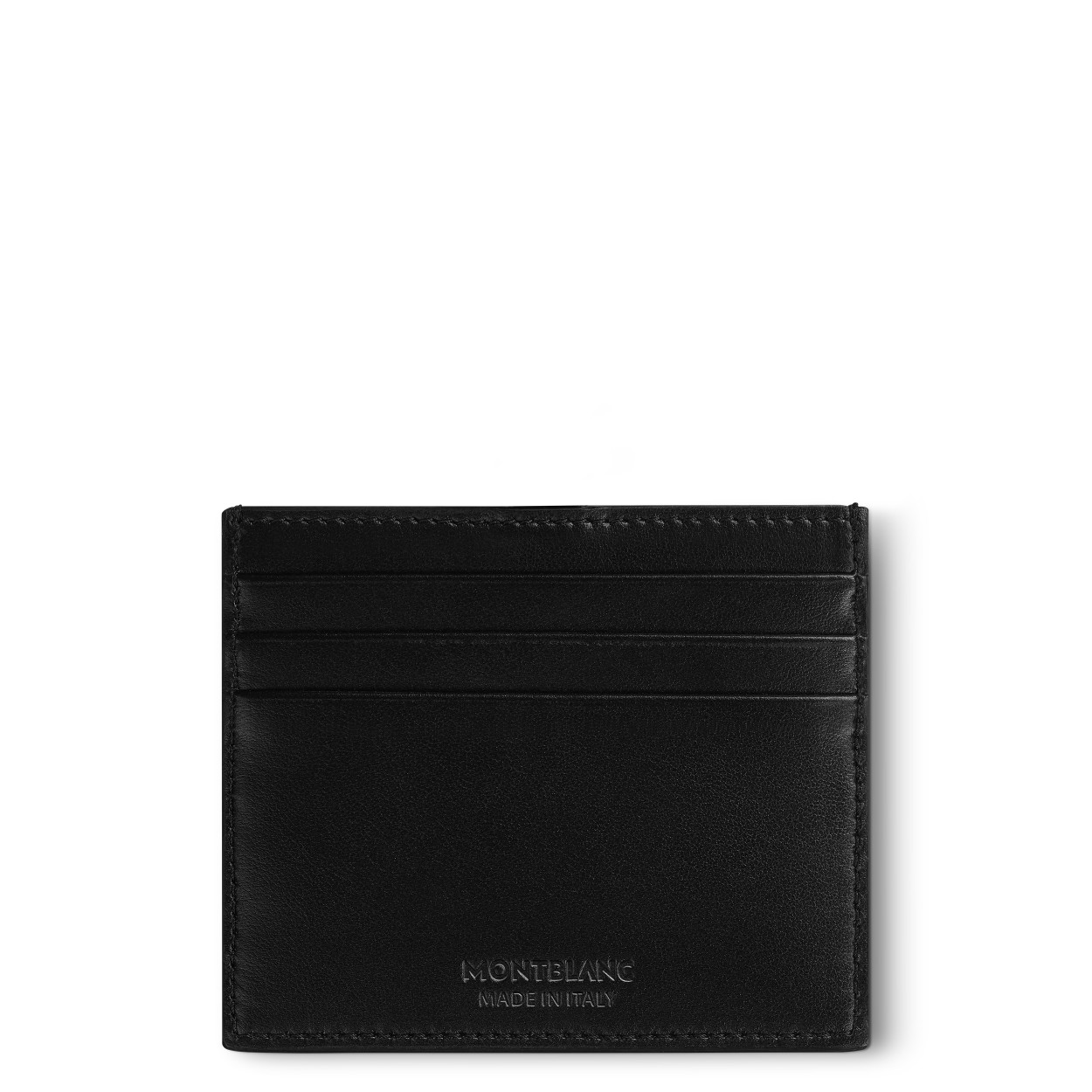 Montblanc Wallets Purse